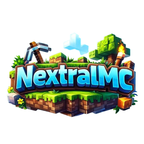 NextralMC